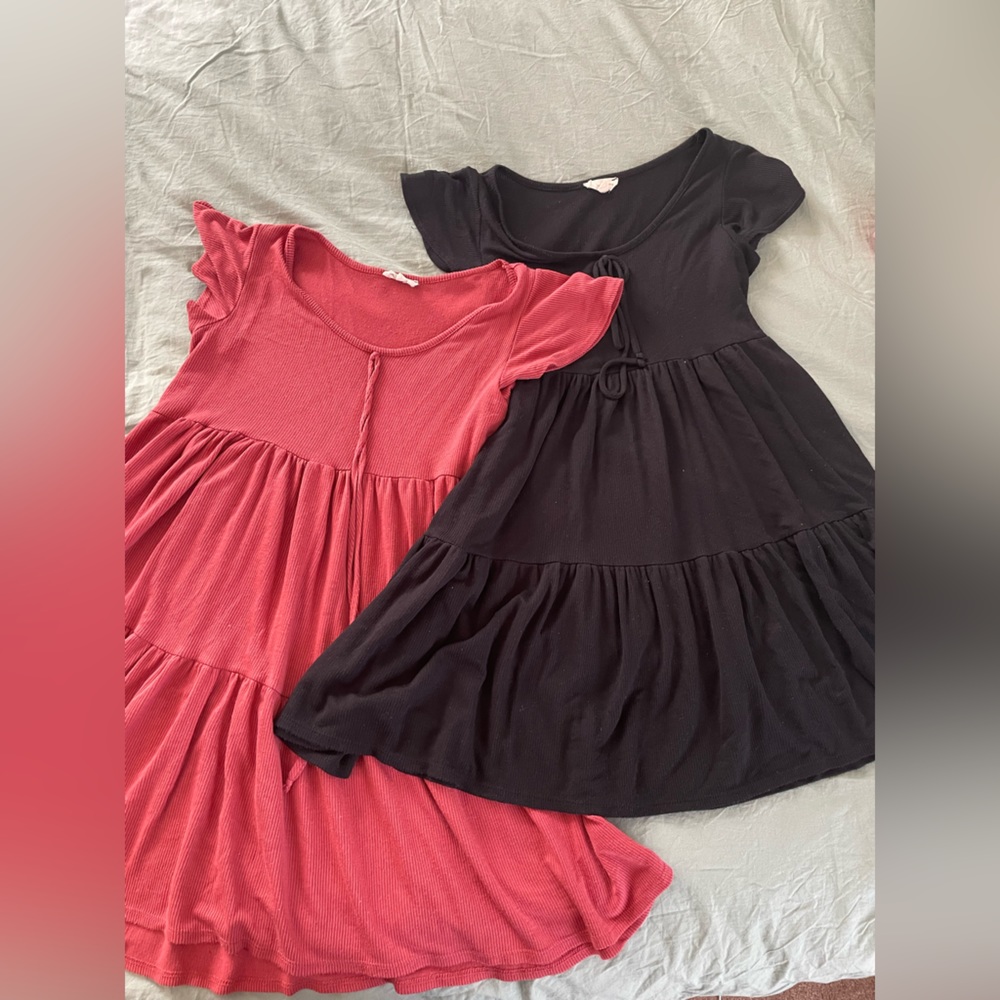 Summer Bundle